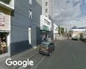 Foto exterior de Vitrinas Morales