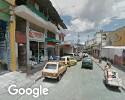 Foto exterior de Vitrinas Rg