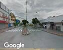 Foto exterior de Vitrinas Y Espacios