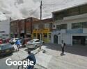 Foto exterior de Vitro Comercializadora