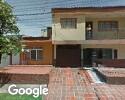Foto exterior de Vitro Studio