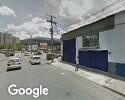 Foto exterior de Vitrocristales