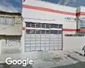 Foto exterior de Vitroscreen Y Cía. Ltda.