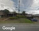 Foto exterior de Viva Casa Popayan