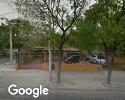 Foto exterior de Vivac Seguridad
