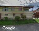 Foto exterior de Vive Spa