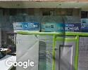 Foto exterior de Víveres El Tesoro
