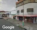 Foto exterior de Viveres La 22