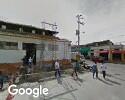 Foto exterior de Víveres Marisol