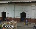 Foto exterior de Víveres Villamizar