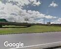 Foto exterior de Vivero Cataluña