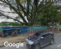 Foto exterior de Vivero Ciudad Jardin