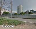 Foto exterior de Vivero El Amanecer