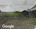 Foto exterior de Vivero El Jazmín