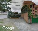 Foto exterior de Vivero El Mister