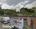 Foto exterior de Vivero Follajes