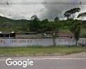 Foto exterior de Vivero La Pradera