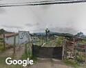 Foto exterior de Vivero Los Primos