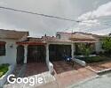 Foto exterior de Vivero Paraiso