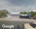 Foto exterior de Vivero Quezada
