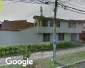 Foto exterior de Viveros Asociados