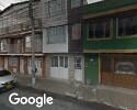 Foto exterior de Viveros De Colombia