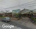 Foto exterior de Viveros En Chia