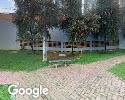 Foto exterior de Vivex Comunications