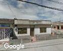 Foto exterior de Vivi Eventos Y Coctel