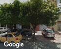 Foto exterior de Viviendas Ltda.