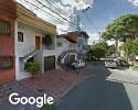 Foto exterior de Viviendas Universal