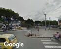 Foto exterior de Viviendas Y Avaluos