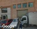 Foto exterior de Vivir Ltda.