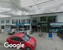 Foto exterior de Vivir New Esthetic