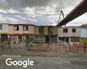 Foto exterior de Vivirenpereira.com