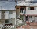 Foto exterior de Vivirseguros