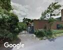 Foto exterior de Vivo Papeles
