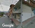 Foto exterior de V.j Limitada Vigilancia Privada