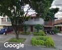 Foto exterior de V.j Ltda Vigilancia Privada