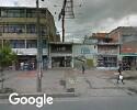 Foto exterior de Vkpet S.a.s.