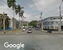 Foto exterior de Voambiental E.p.s S.a