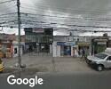Foto exterior de Voip Mundo Ltda.
