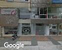 Foto exterior de Voip4you