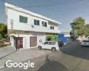 Foto exterior de Volks Caribe