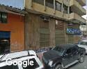 Foto exterior de Voltronic