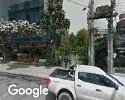 Foto exterior de Volumen ltda