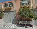 Foto exterior de Volúmenes Puros Ltda.
