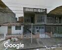 Foto exterior de Vontec