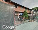 Foto exterior de Voz & Voz Comunicaciones