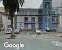 Foto exterior de Voz Y Datos Ingenieria Ltda.